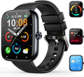 Smart Watches For Men And Women Wireless Call Reminder